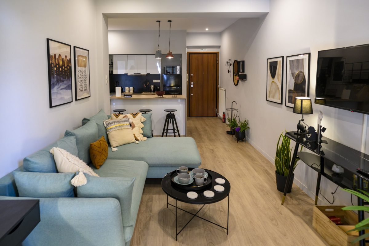 2403-cosy-contemp-04