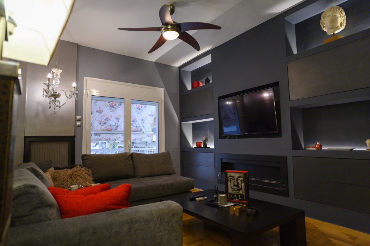 2403-metropolitan-01