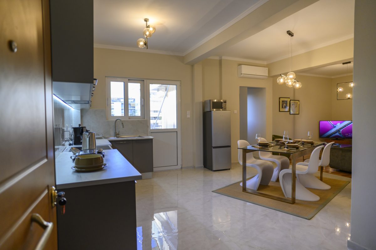 2404-lux-modern-elegance-04