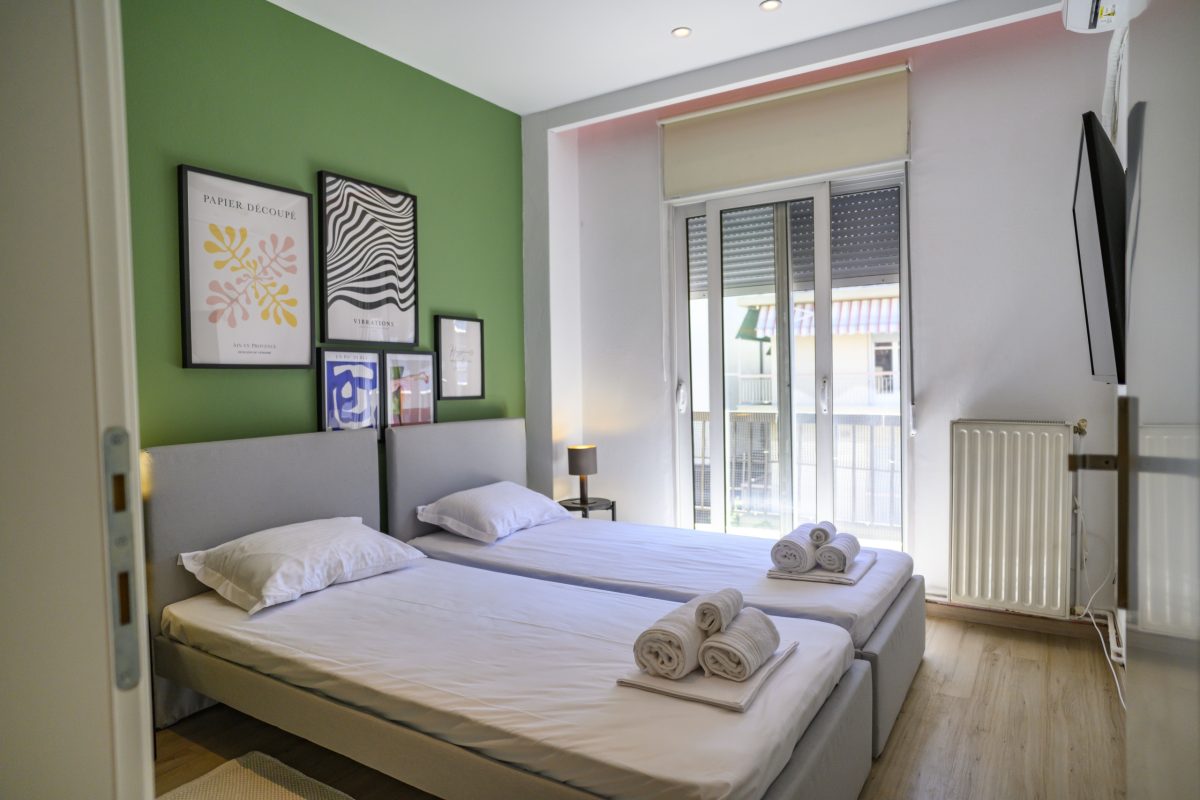 2404-secret-colors-05