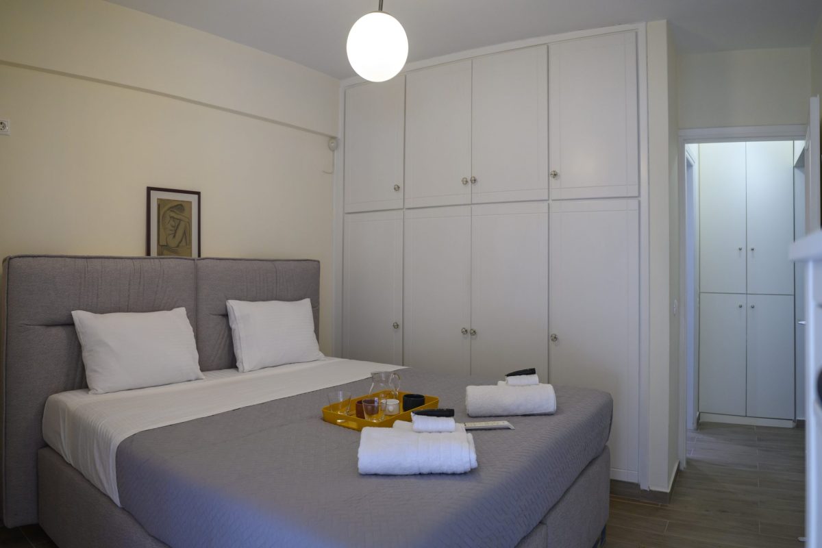 2406-one-bdr-temple-peacefulness-005