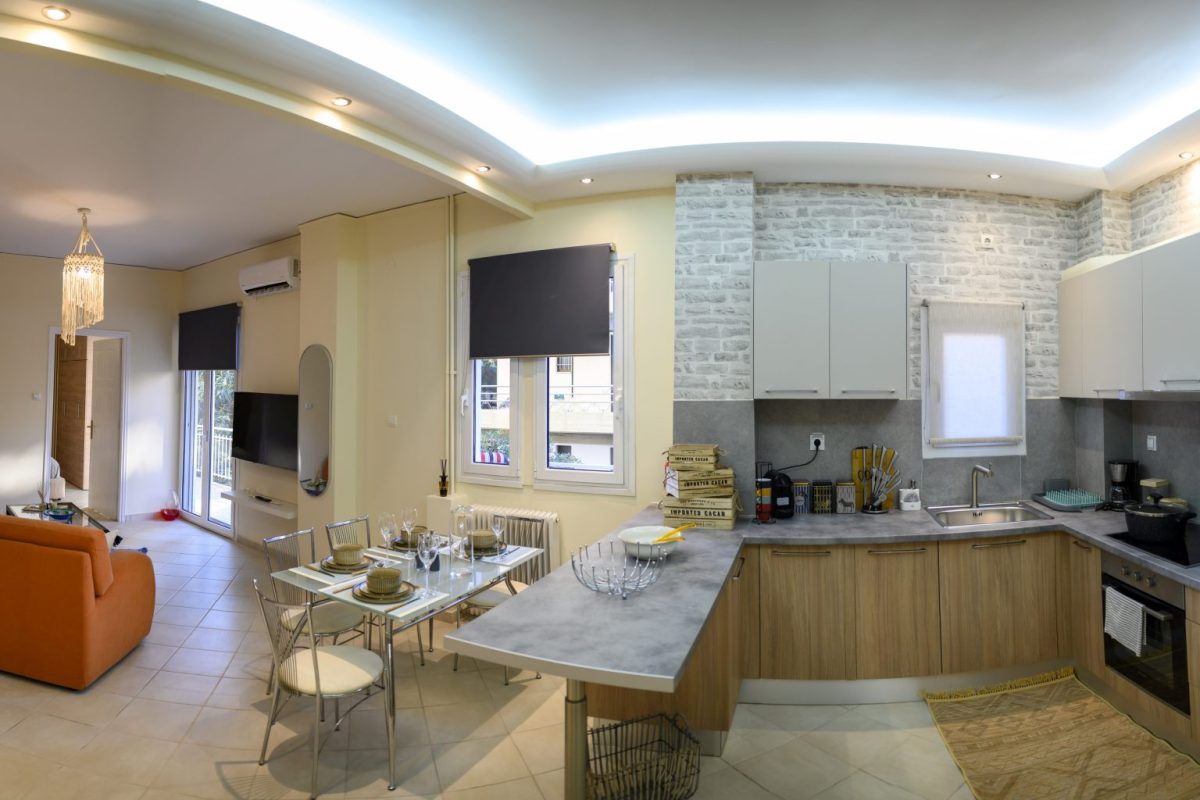 2406-salty2beds-bliss-comfort-004