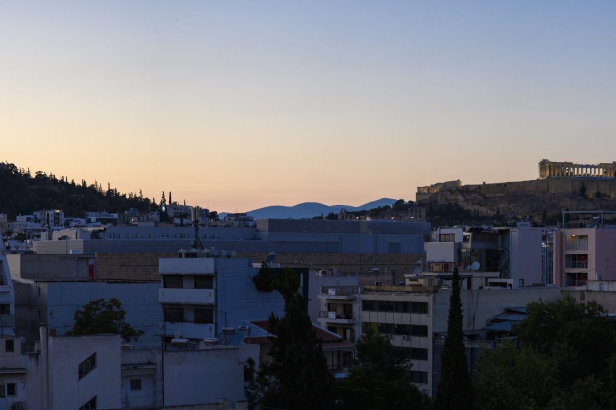 2407-athenian-sonnet-004