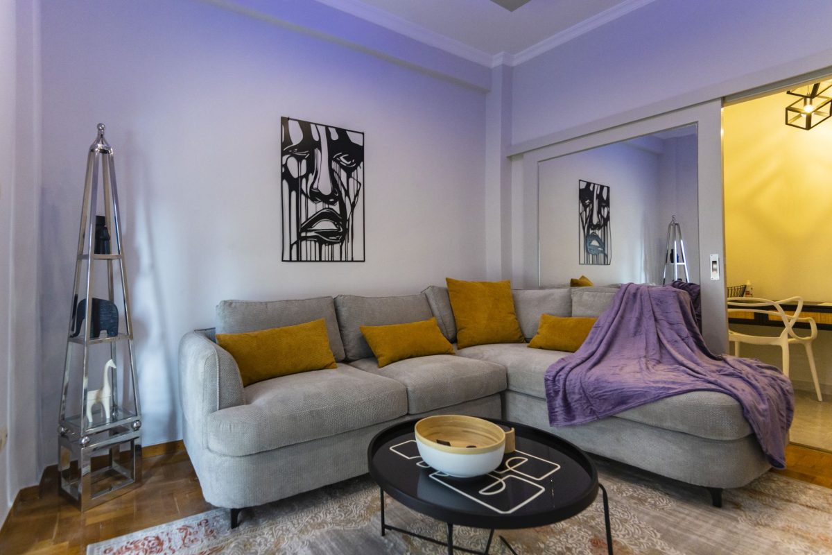 2510-noiratelier-001