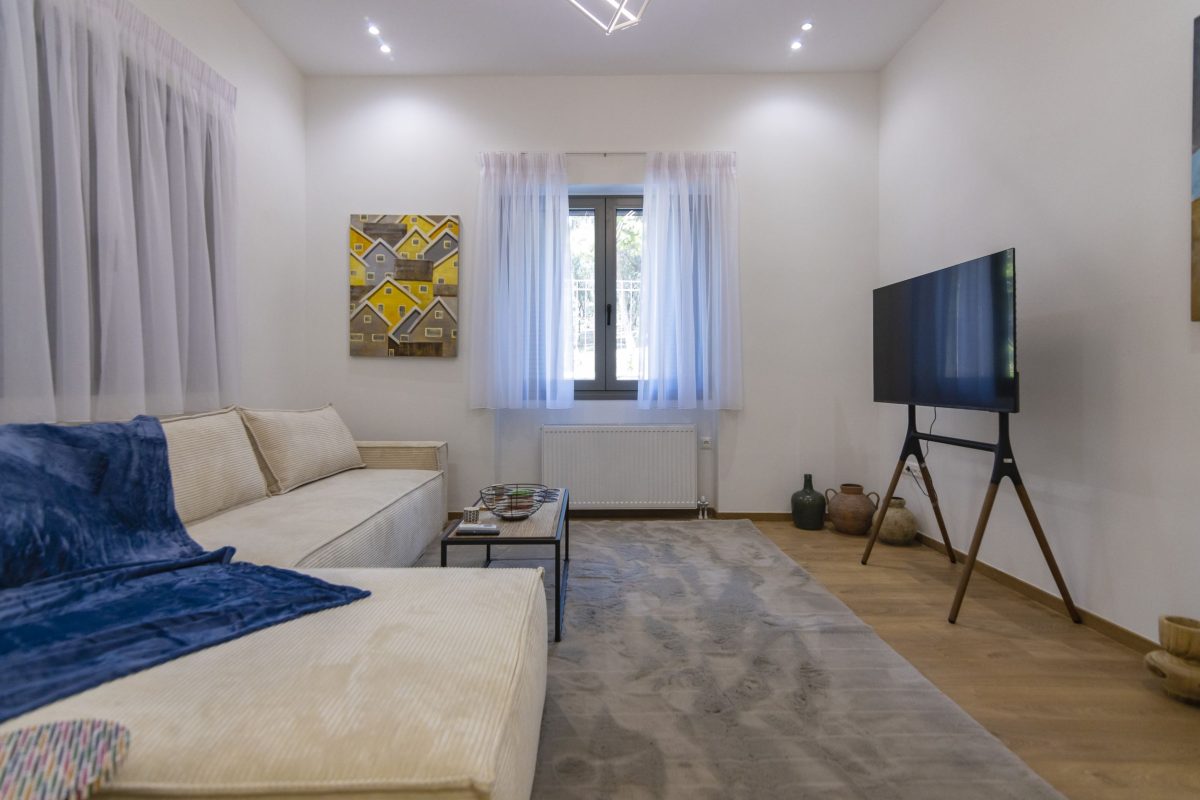 2510-timelesslux-007