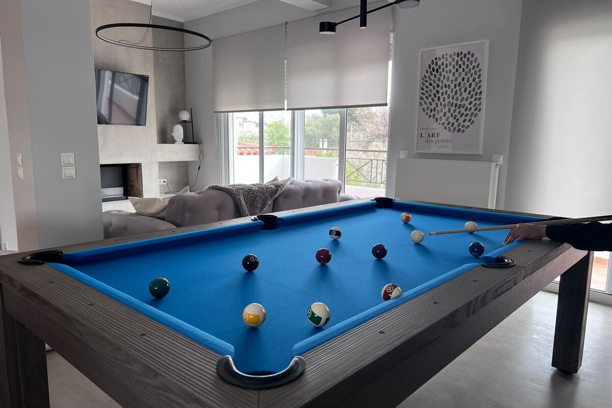 green-hill-image-018