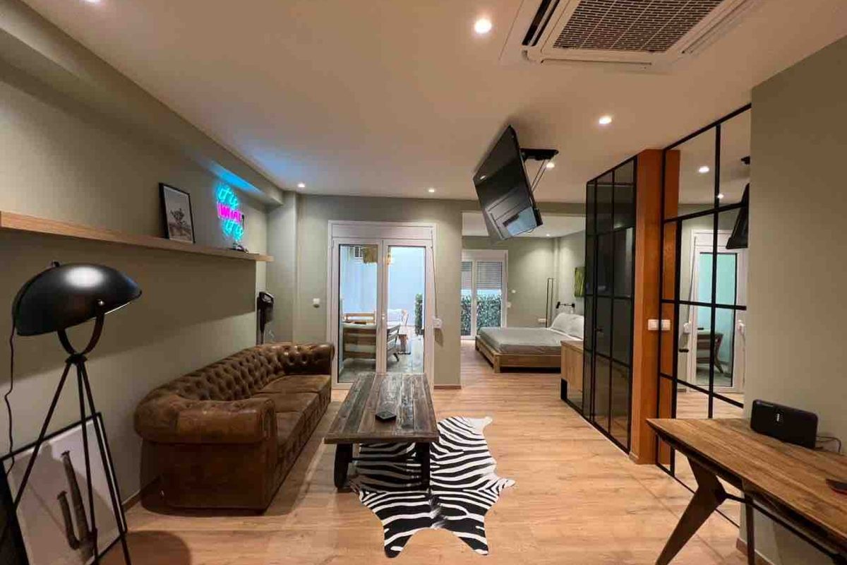 hidden-kallithea-image-002