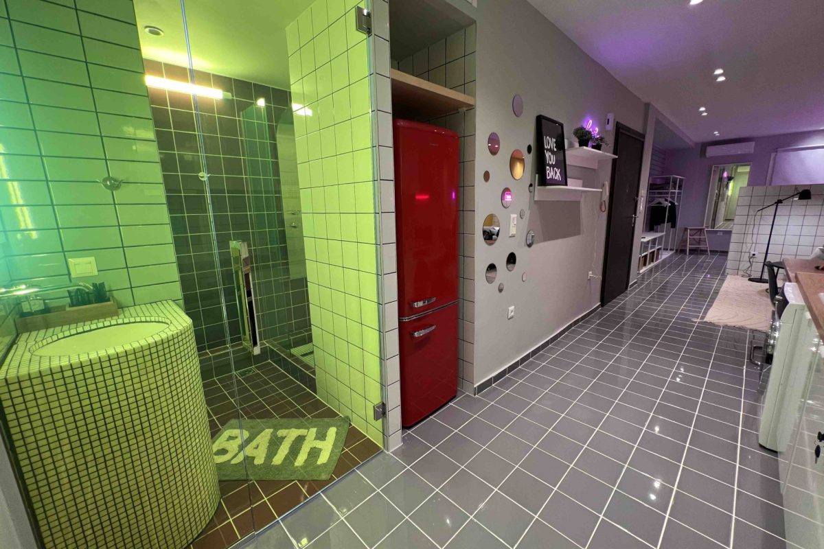 santa-sophia-image-003